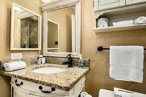 Seascape 1320 - Sea Turtle Nest