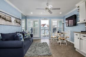 Seascape 1320 - Sea Turtle Nest