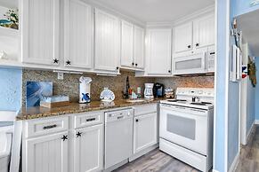 Seascape 1320 - Sea Turtle Nest