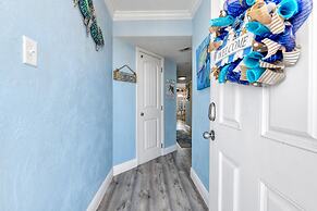 Seascape 1320 - Sea Turtle Nest