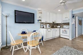 Seascape 1320 - Sea Turtle Nest