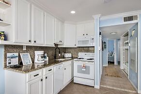 Seascape 1320 - Sea Turtle Nest