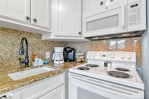 Seascape 1320 - Sea Turtle Nest