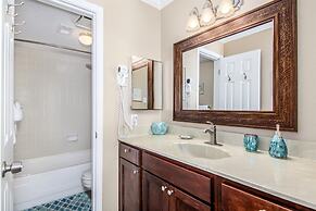 Seascape 2111 in Galveston