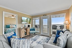 Seascape 2111 in Galveston