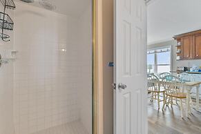 Seascape 2111 in Galveston