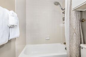 Seascape 2111 in Galveston