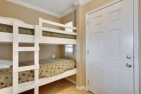 Seascape 2113 in Galveston