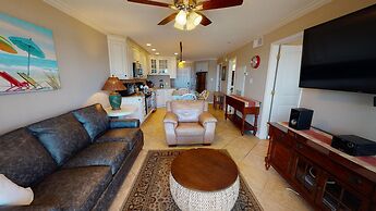 Seascape 2113 in Galveston