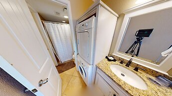 Seascape 2113 in Galveston