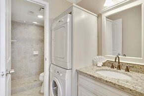 Seascape 2113 in Galveston