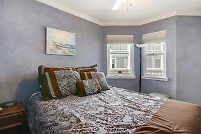 Seascape 2105 in Galveston