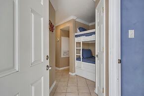 Seascape 2105 in Galveston