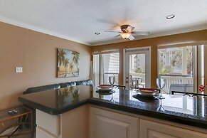 Seascape 2105 in Galveston