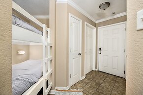 Seascape 2307 in Galveston