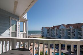 Seascape 2307 in Galveston