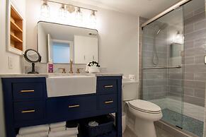 Seascape 2307 in Galveston