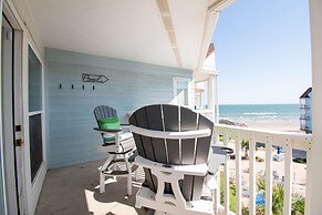 Seascape 2307 in Galveston