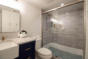 Seascape 2307 in Galveston