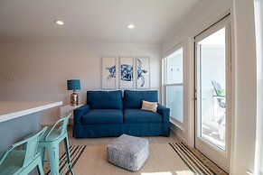 Seascape 2307 in Galveston