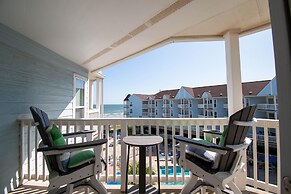 Seascape 2307 in Galveston