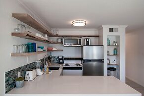 Seascape 2307 in Galveston