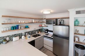 Seascape 2307 in Galveston