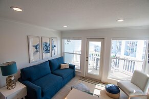 Seascape 2307 in Galveston