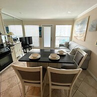 Seascape 1221 in Galveston