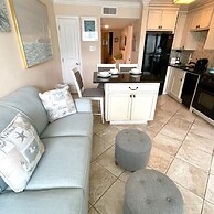 Seascape 1221 in Galveston