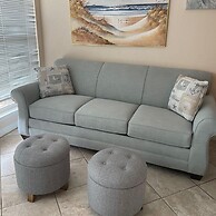 Seascape 1221 in Galveston