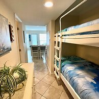 Seascape 1221 in Galveston