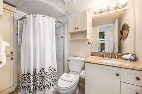 Seascape 1221 in Galveston