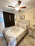 Seascape 1221 in Galveston