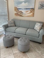 Seascape 1221 in Galveston