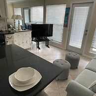 Seascape 1221 in Galveston