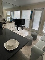 Seascape 1221 in Galveston