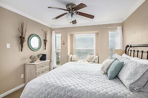 Seascape 1111 in Galveston