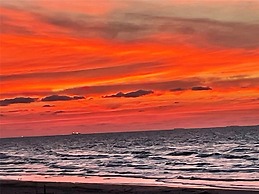 Seascape 1111 in Galveston