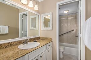 Seascape 1111 in Galveston