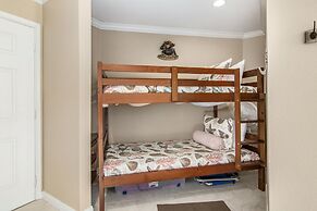 Seascape 1111 in Galveston