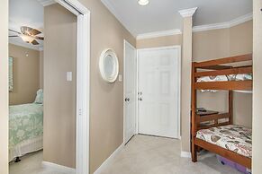 Seascape 1111 in Galveston