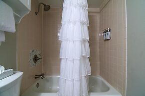 Seascape 2108 in Galveston