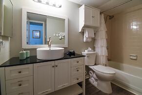 Seascape 2108 in Galveston