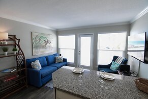 Seascape 2108 in Galveston