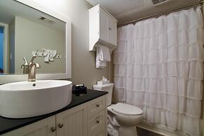 Seascape 2108 in Galveston