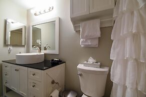 Seascape 2108 in Galveston