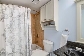 Seascape 1314 in Galveston