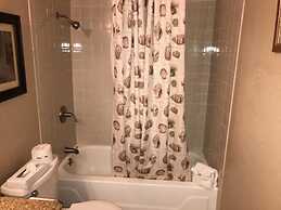 Seascape 1322 in Galveston