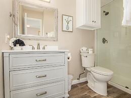 Seascape 1322 in Galveston